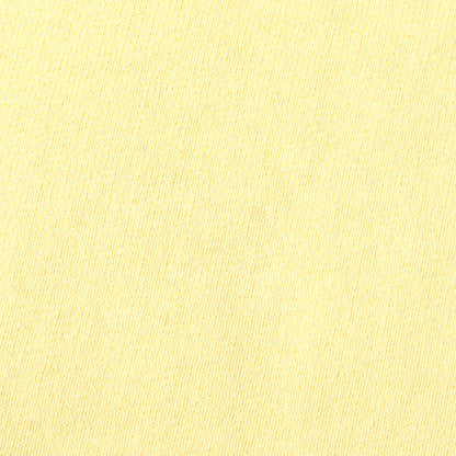 22AW BOXロゴ クルーネック スウェット(Box Logo Crewneck)
