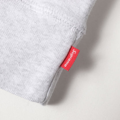 23AW カモフラージュ BOXロゴ スウェットパーカー(Box Logo Hooded Sweatshirt)