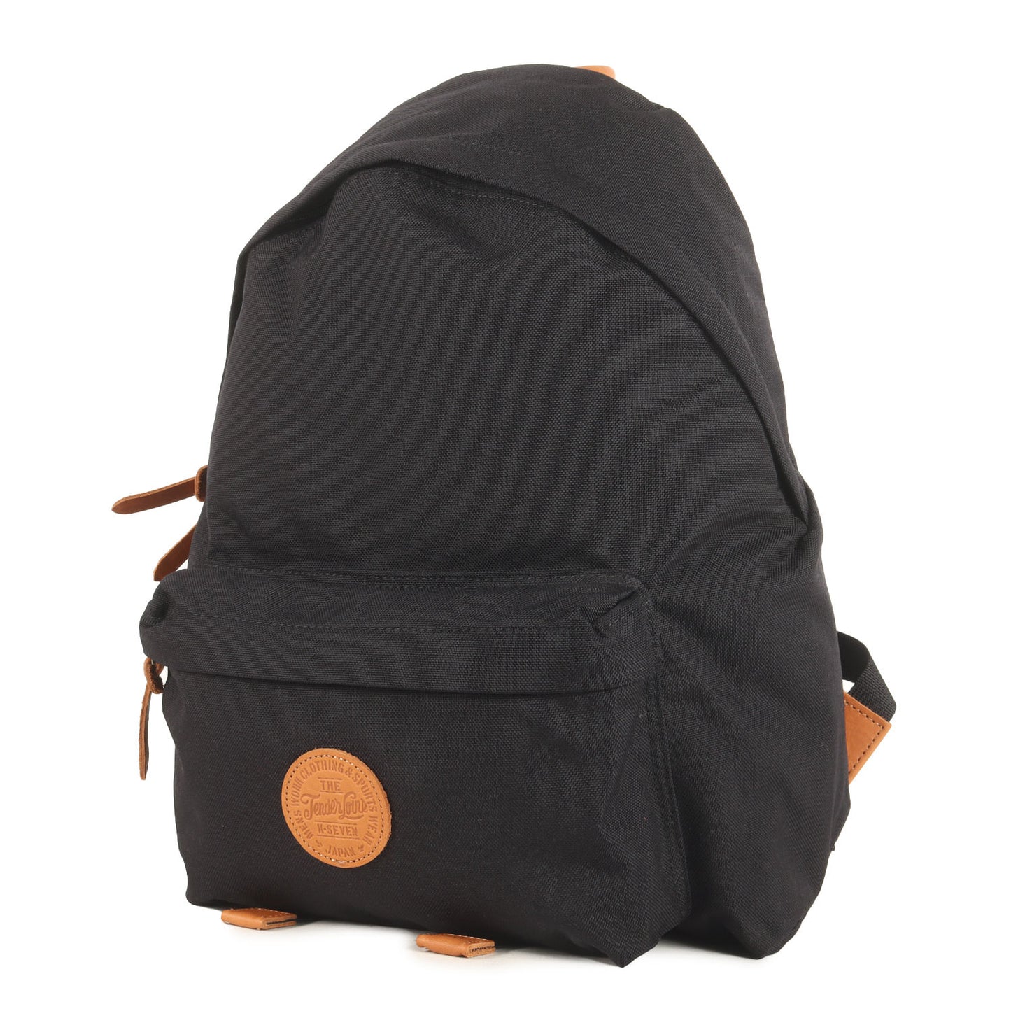 ×PORTER コーデュラナイロン バックパック(PACK)