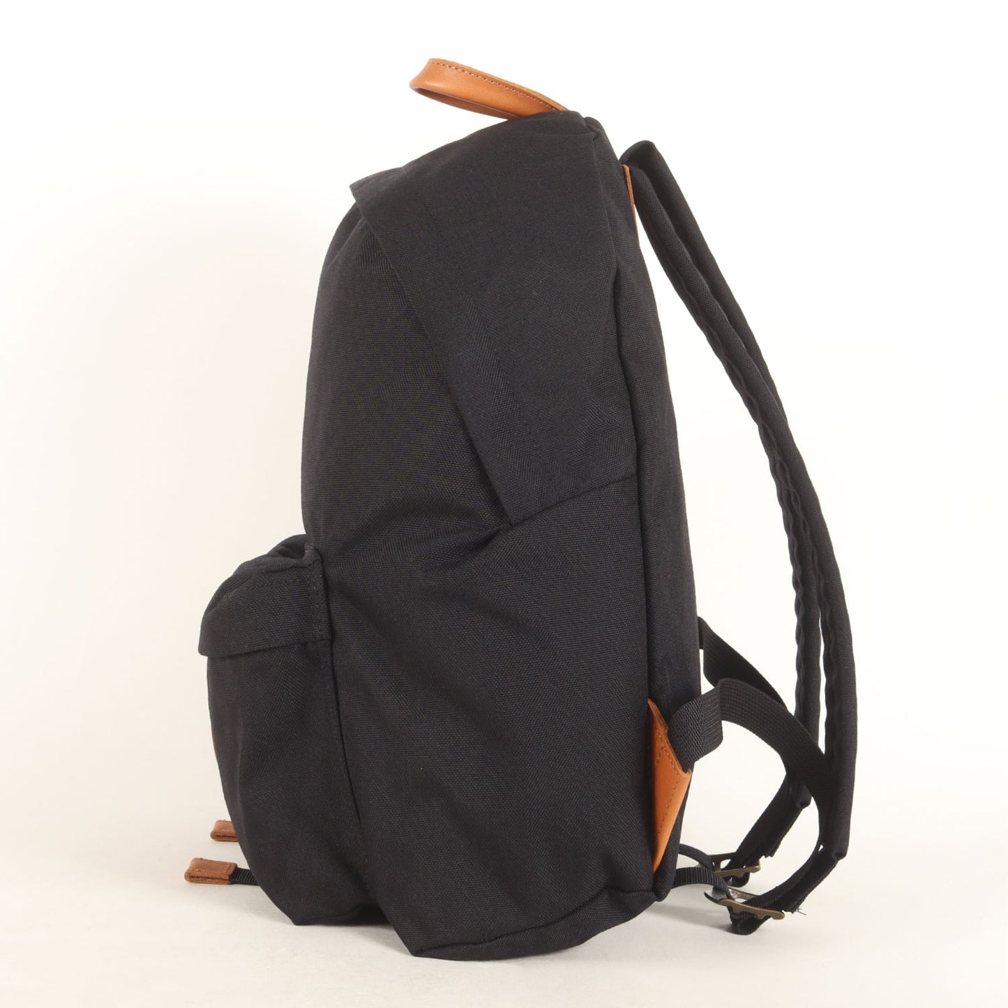 ×PORTER コーデュラナイロン バックパック(PACK)