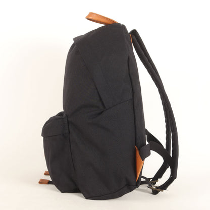 ×PORTER コーデュラナイロン バックパック(PACK)