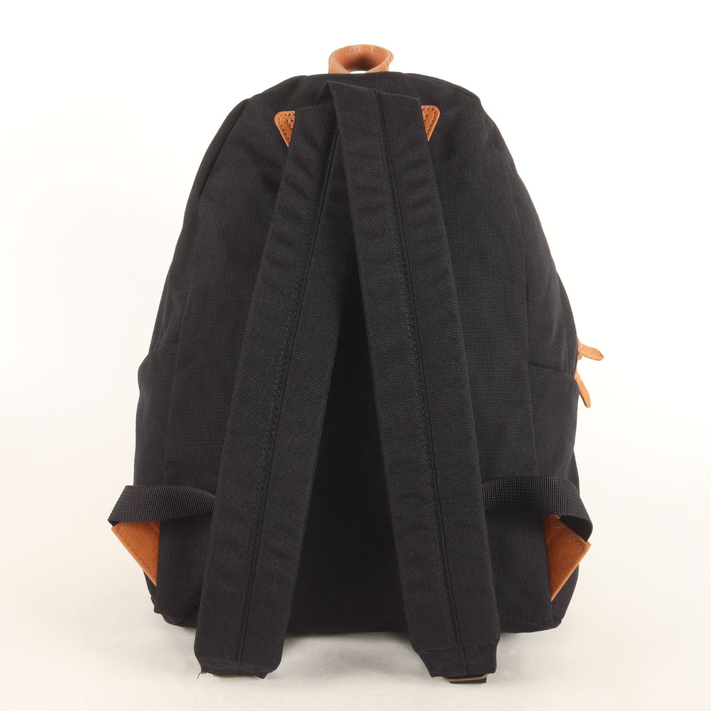 ×PORTER コーデュラナイロン バックパック(PACK)