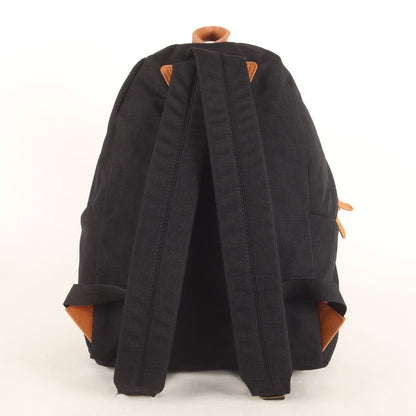 ×PORTER コーデュラナイロン バックパック(PACK)