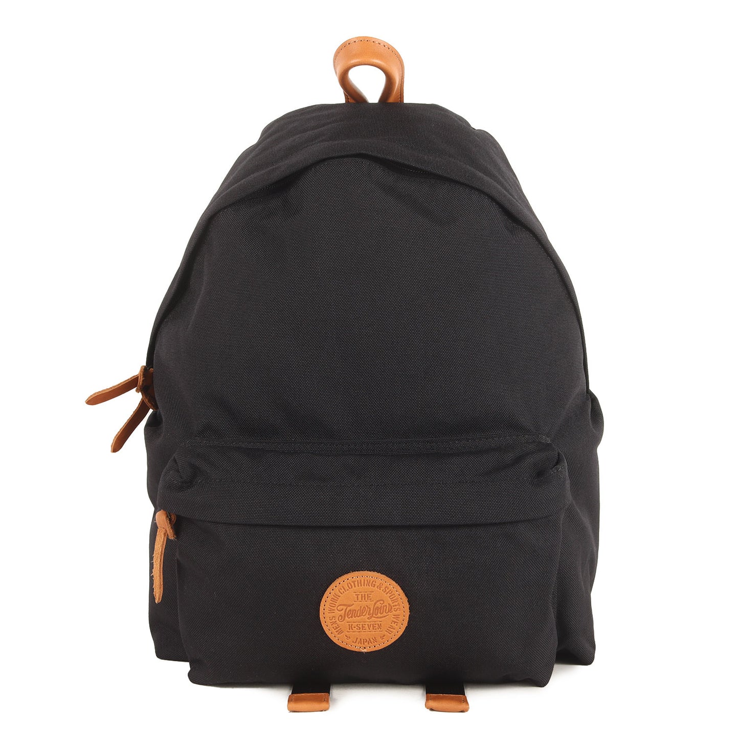 ×PORTER コーデュラナイロン バックパック(PACK)