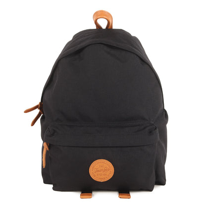 ×PORTER コーデュラナイロン バックパック(PACK)
