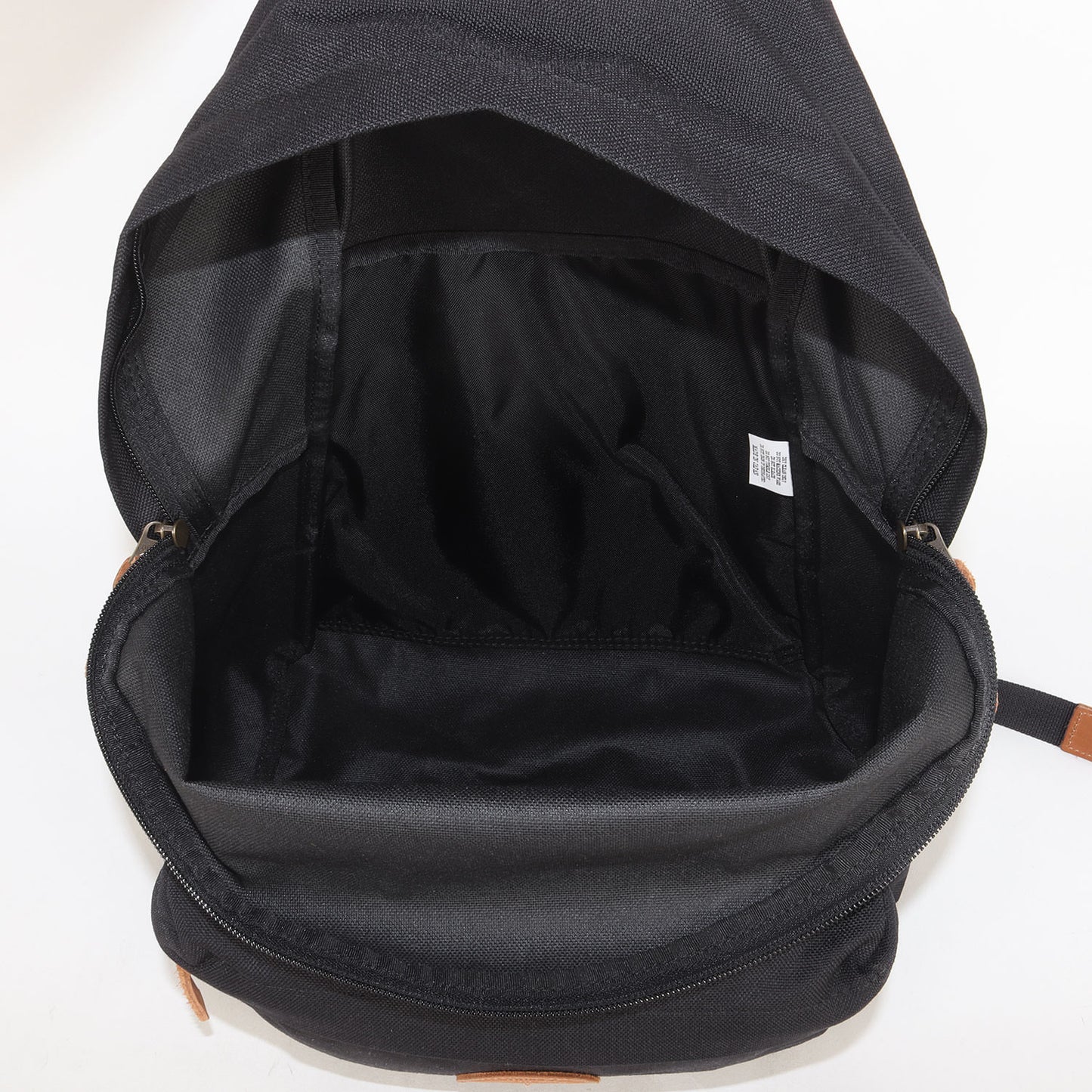 ×PORTER コーデュラナイロン バックパック(PACK)
