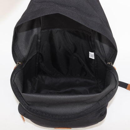 ×PORTER コーデュラナイロン バックパック(PACK)