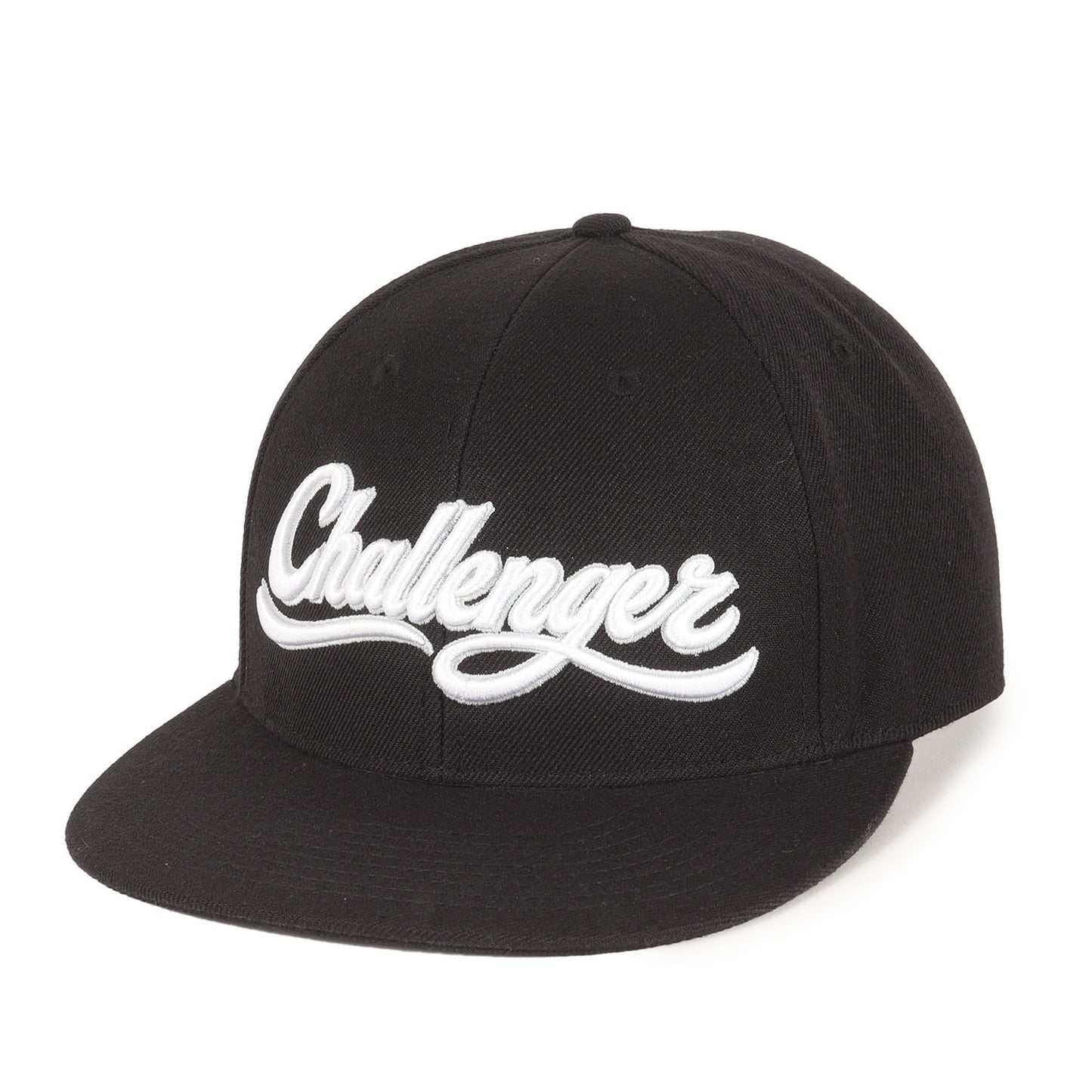24SS スクリプトロゴ ベースボールキャップ(SCRIPT BASEBALL CAP)