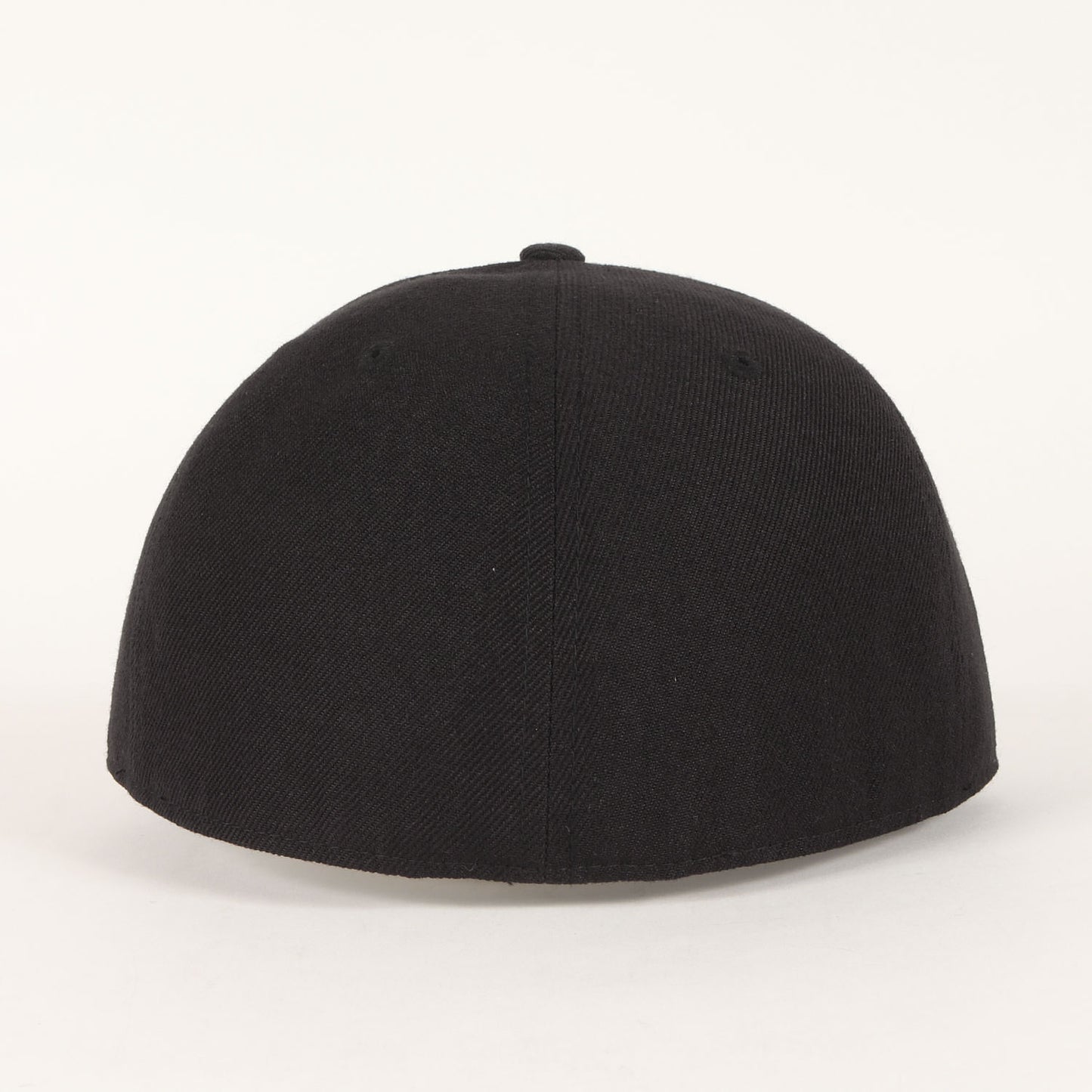 24SS スクリプトロゴ ベースボールキャップ(SCRIPT BASEBALL CAP)