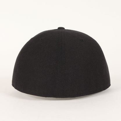 24SS スクリプトロゴ ベースボールキャップ(SCRIPT BASEBALL CAP)
