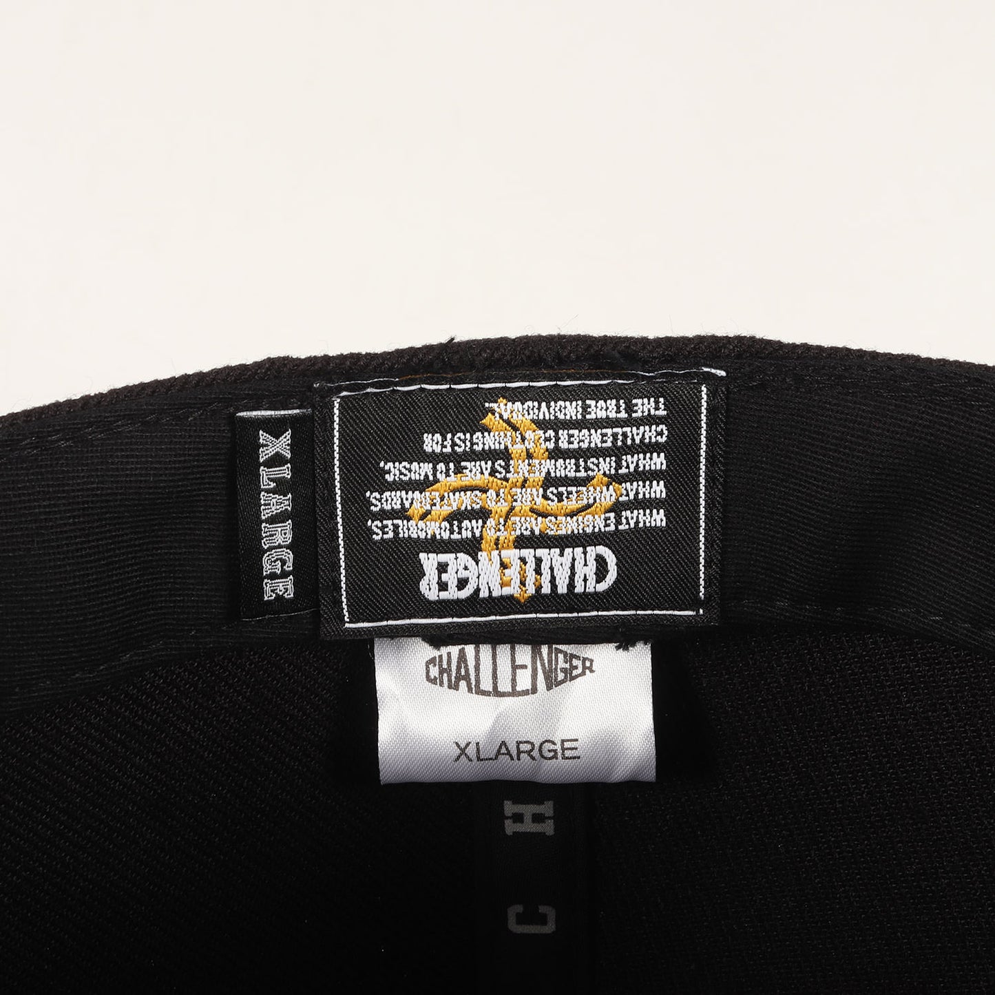 24SS スクリプトロゴ ベースボールキャップ(SCRIPT BASEBALL CAP)