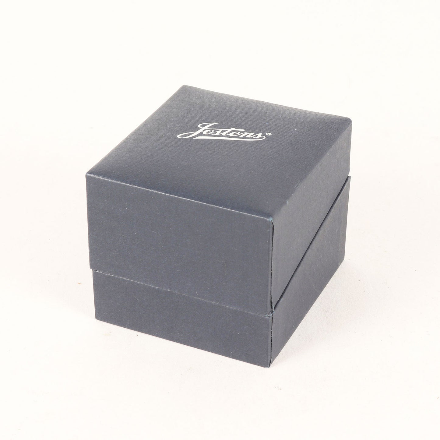 21SS ×Jostens ジルコニア チャンピオン リング(World Famous Champion Ring)