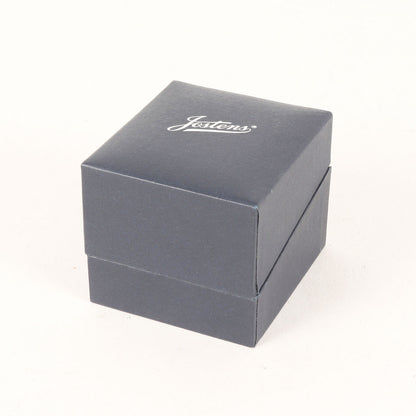 21SS ×Jostens ジルコニア チャンピオン リング(World Famous Champion Ring)