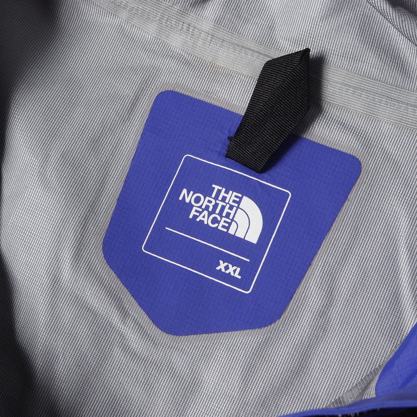 [BEAMS別注] 3レイヤー ナイロン マルチドージー ジャケット (MULTIDOORSY JACKET)