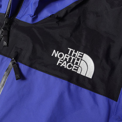 [BEAMS別注] 3レイヤー ナイロン マルチドージー ジャケット (MULTIDOORSY JACKET)