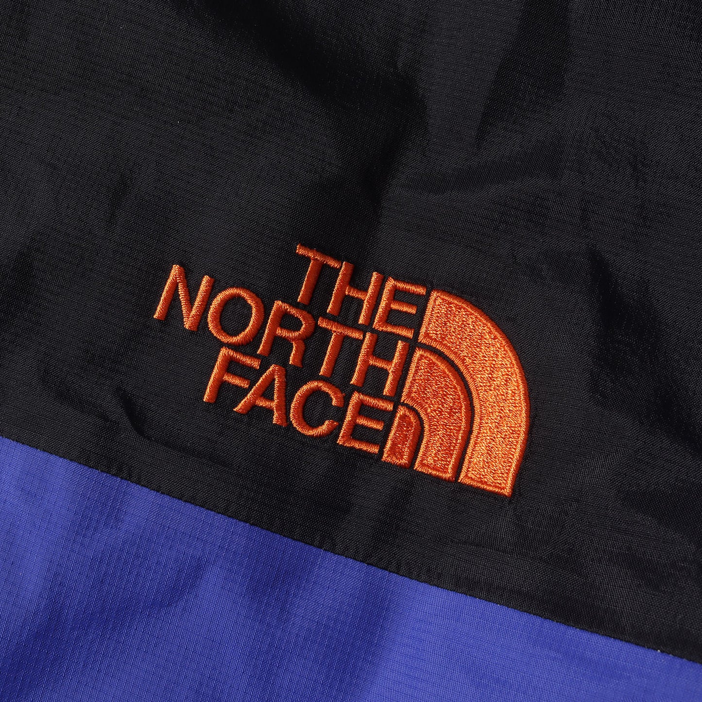 [BEAMS別注] 3レイヤー ナイロン マルチドージー ジャケット (MULTIDOORSY JACKET)