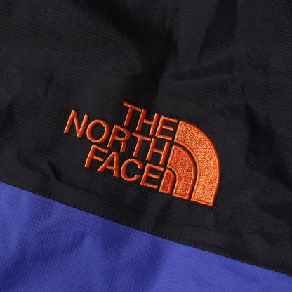 [BEAMS別注] 3レイヤー ナイロン マルチドージー ジャケット (MULTIDOORSY JACKET)