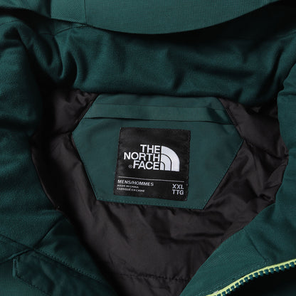 [US企画] GORE-TEX プリマロフト スキージャケット (Maching Ski Jacket)