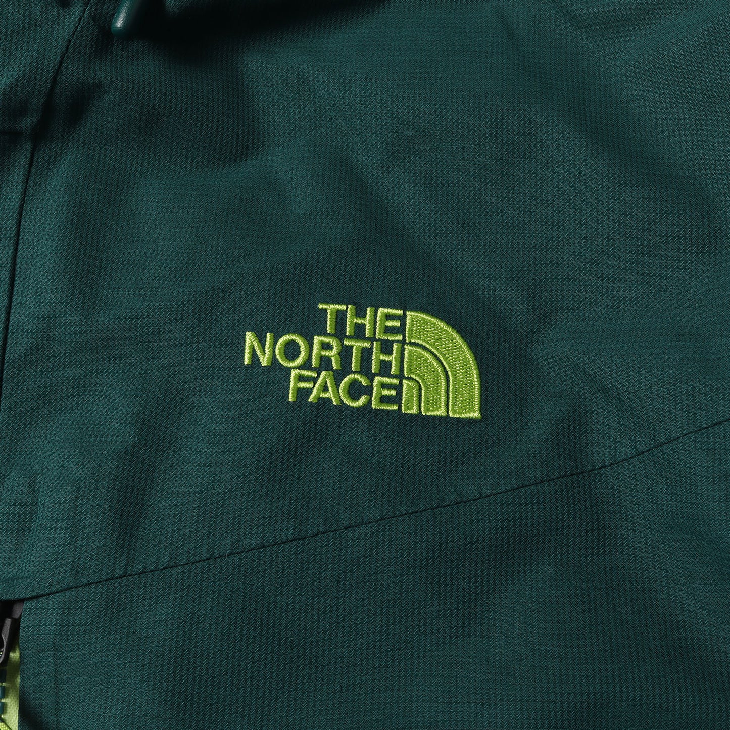 [US企画] GORE-TEX プリマロフト スキージャケット (Maching Ski Jacket)