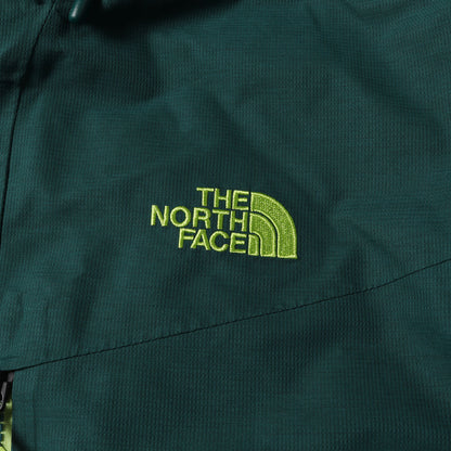 [US企画] GORE-TEX プリマロフト スキージャケット (Maching Ski Jacket)