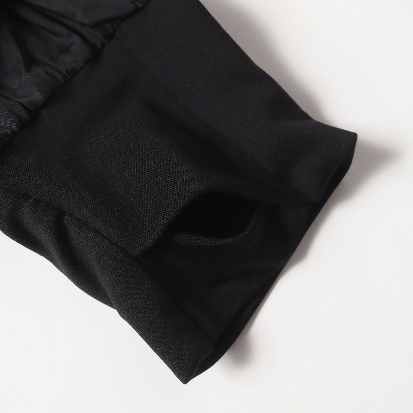 [US企画] GORE-TEX プリマロフト スキージャケット (Maching Ski Jacket)