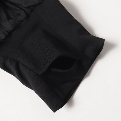 [US企画] GORE-TEX プリマロフト スキージャケット (Maching Ski Jacket)