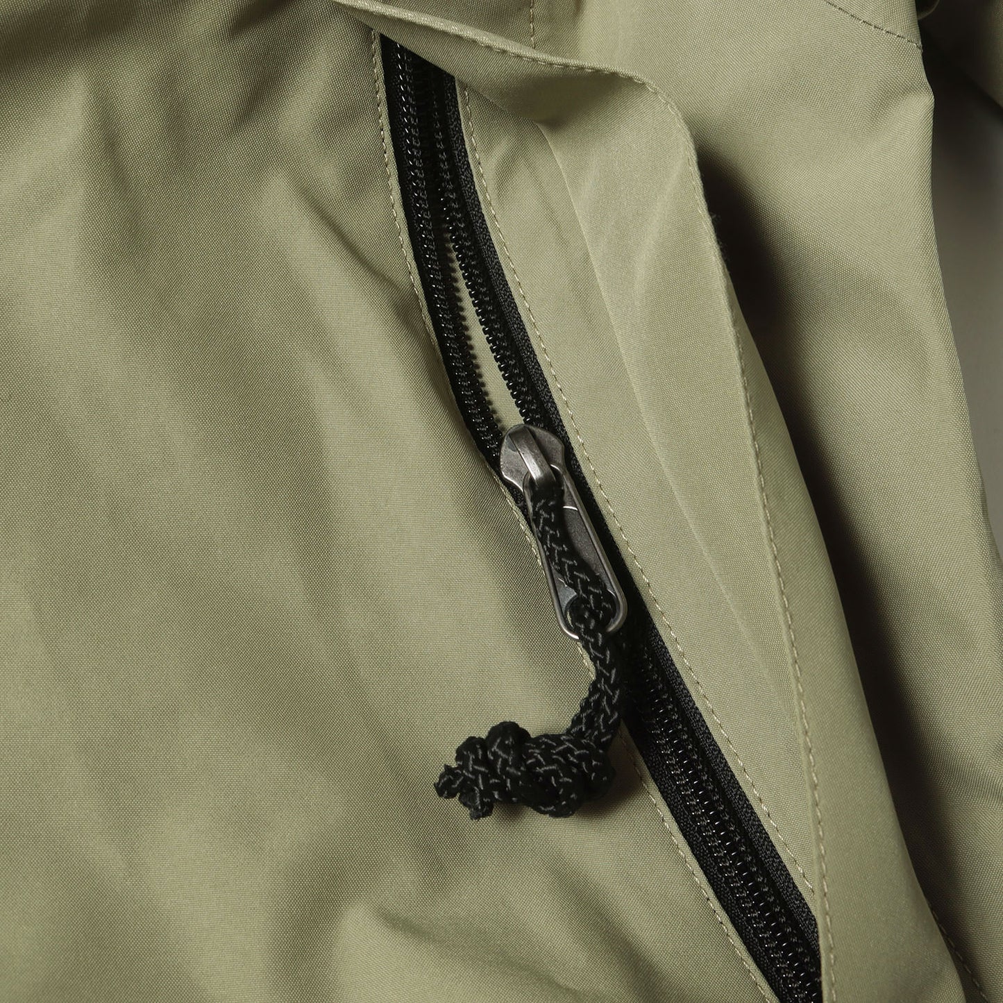 [US企画] GORE-TEX 1990 マウンテンジャケット (1990 MOUNTAIN JACKET GTX)