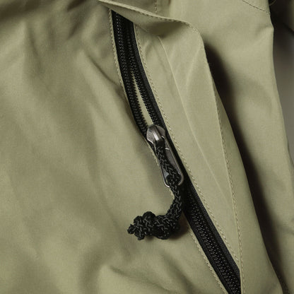 [US企画] GORE-TEX 1990 マウンテンジャケット (1990 MOUNTAIN JACKET GTX)