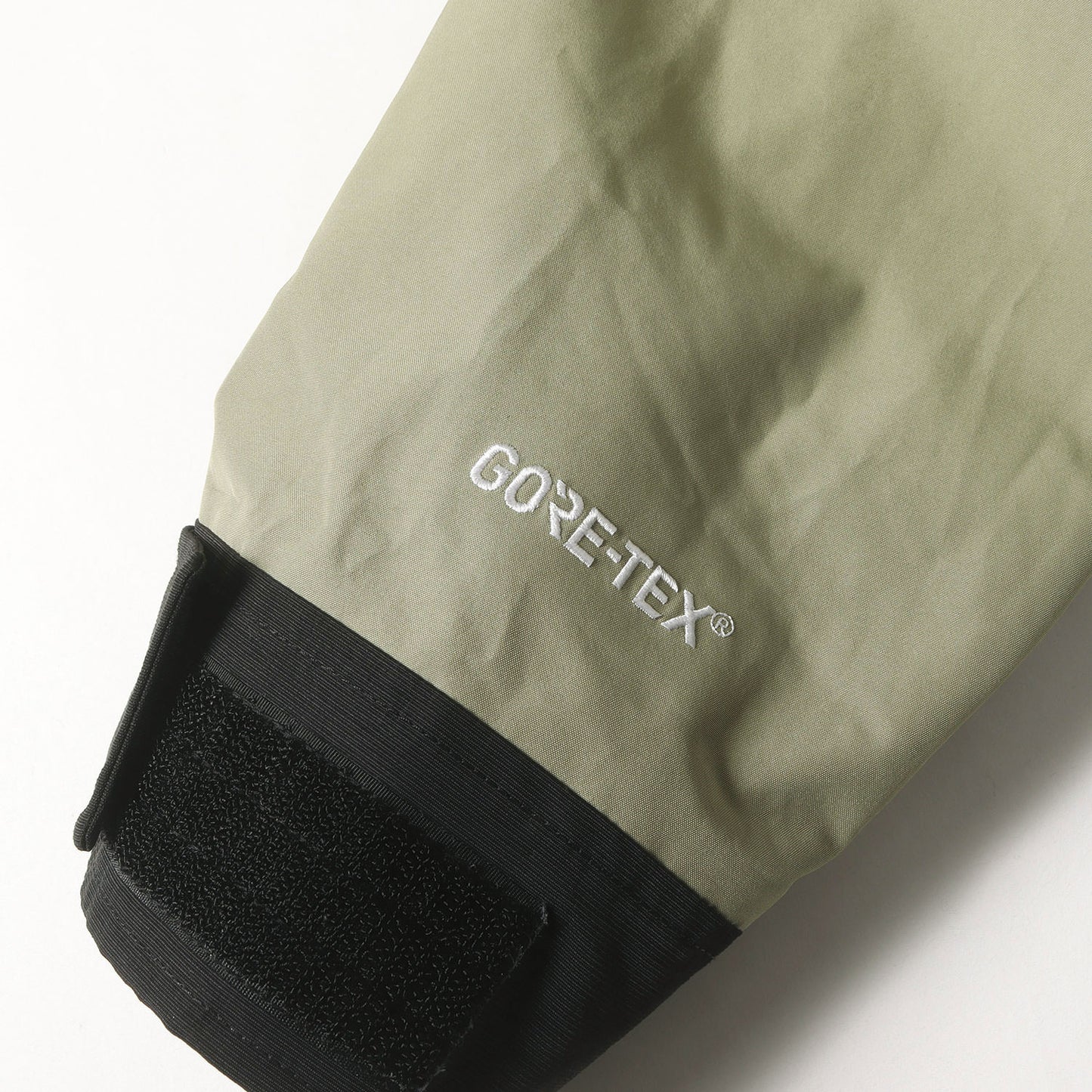 [US企画] GORE-TEX 1990 マウンテンジャケット (1990 MOUNTAIN JACKET GTX)