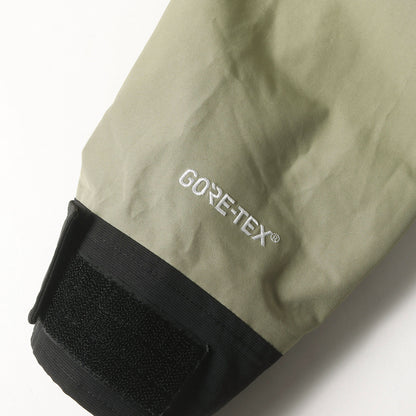 [US企画] GORE-TEX 1990 マウンテンジャケット (1990 MOUNTAIN JACKET GTX)
