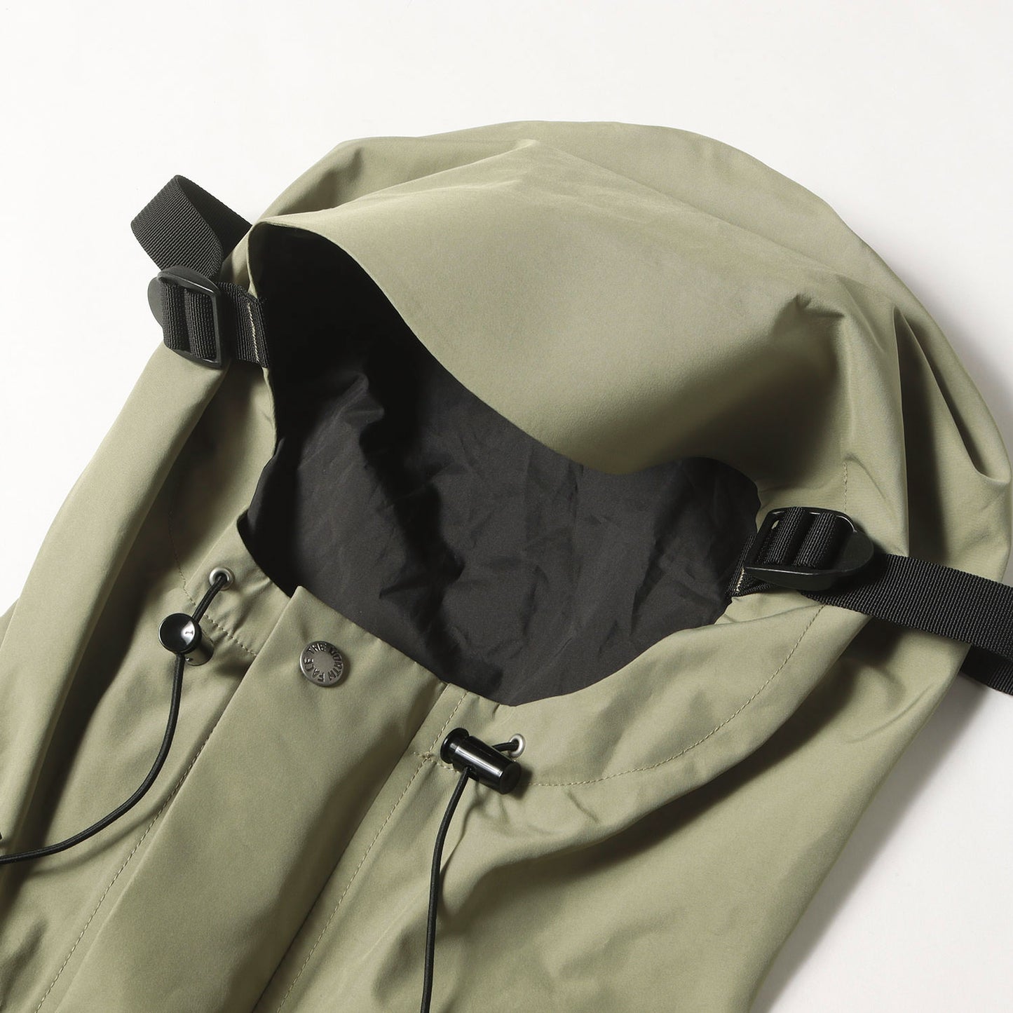 [US企画] GORE-TEX 1990 マウンテンジャケット (1990 MOUNTAIN JACKET GTX)