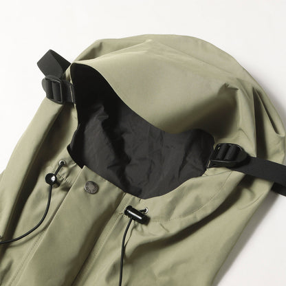 [US企画] GORE-TEX 1990 マウンテンジャケット (1990 MOUNTAIN JACKET GTX)