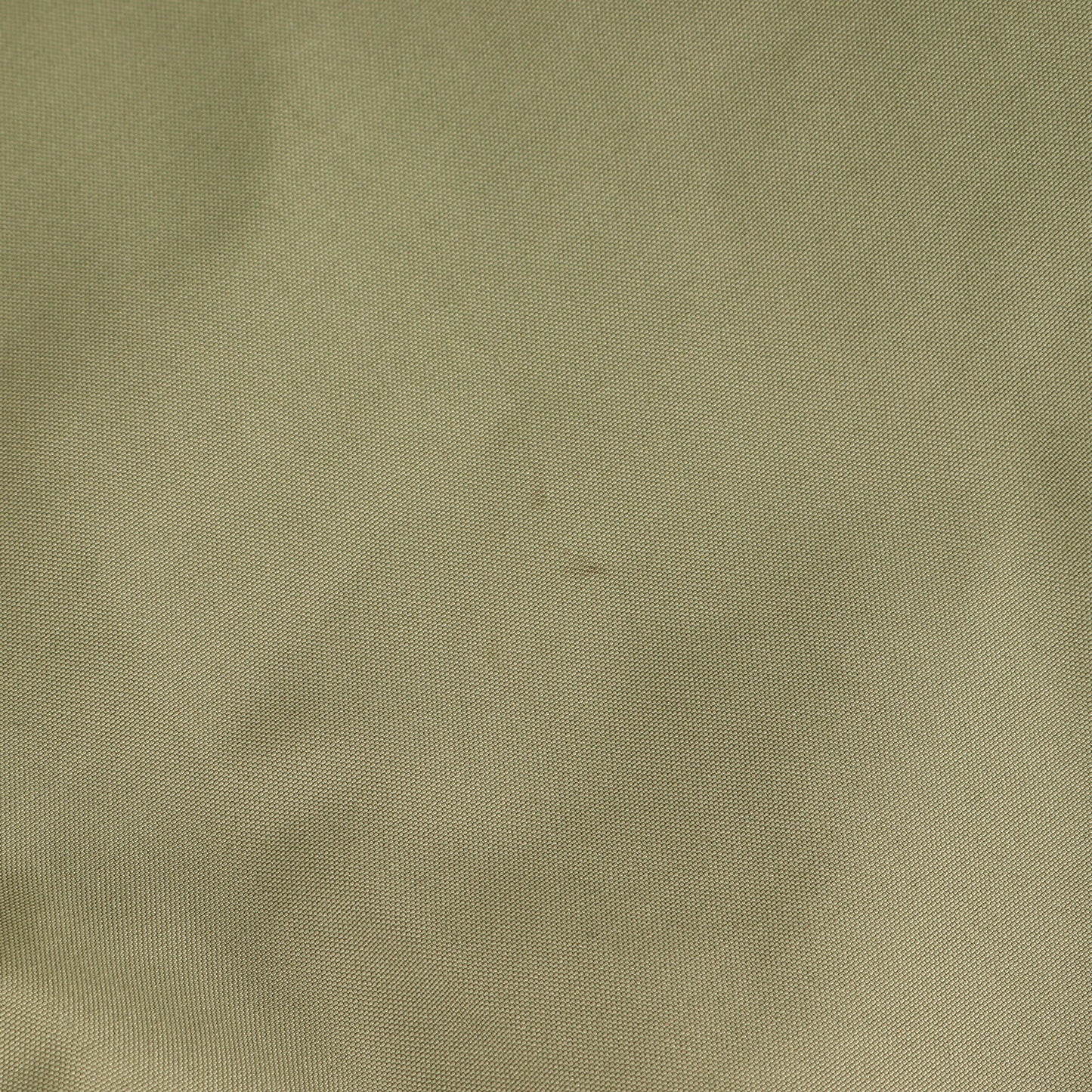 [US企画] GORE-TEX 1990 マウンテンジャケット (1990 MOUNTAIN JACKET GTX)