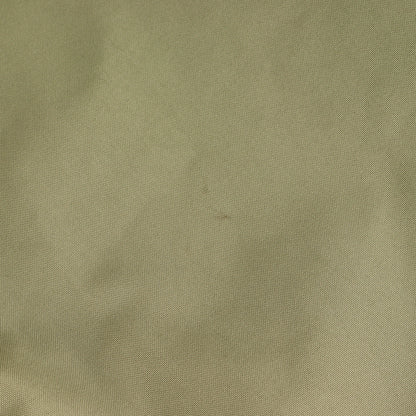 [US企画] GORE-TEX 1990 マウンテンジャケット (1990 MOUNTAIN JACKET GTX)