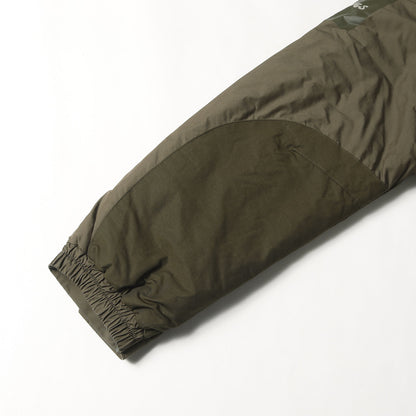 プリマロフト モンスター パーカー / ジャケット (MONSTER PARKA)