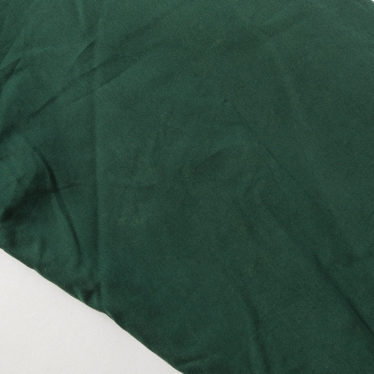 ×Champion アーチロゴ フード付き コーチジャケット(Custom Champion Jacket)