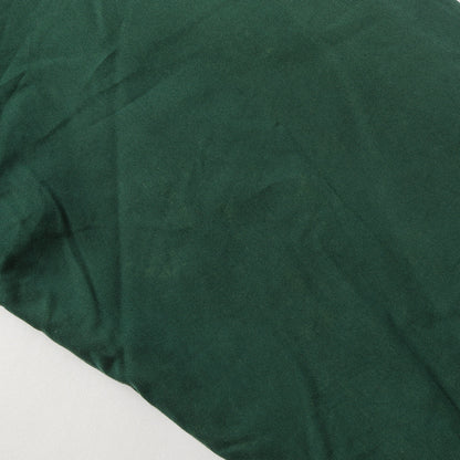 ×Champion アーチロゴ フード付き コーチジャケット(Custom Champion Jacket)