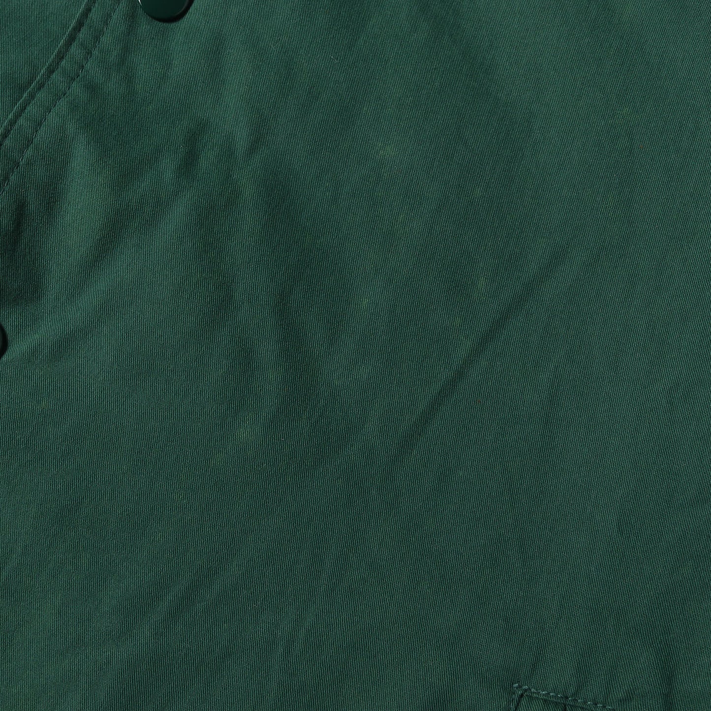 ×Champion アーチロゴ フード付き コーチジャケット(Custom Champion Jacket)