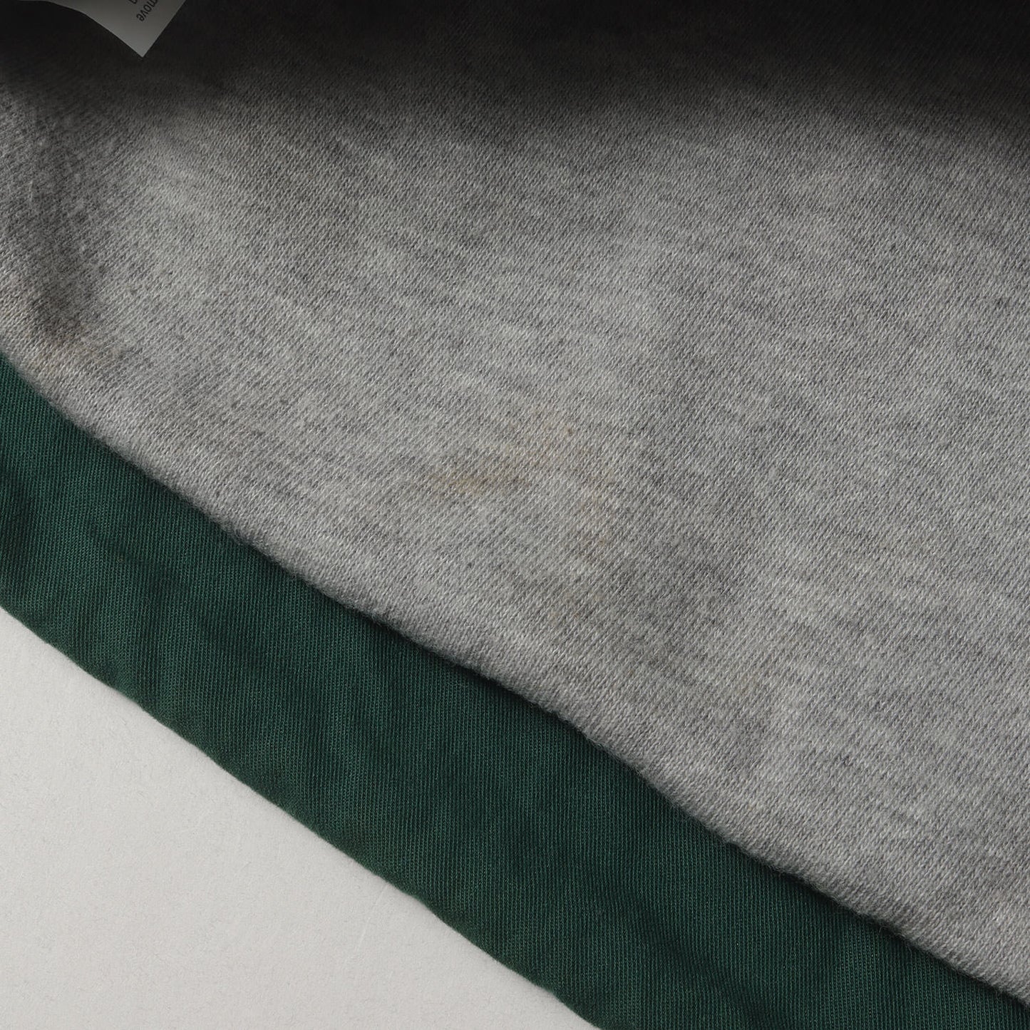 ×Champion アーチロゴ フード付き コーチジャケット(Custom Champion Jacket)