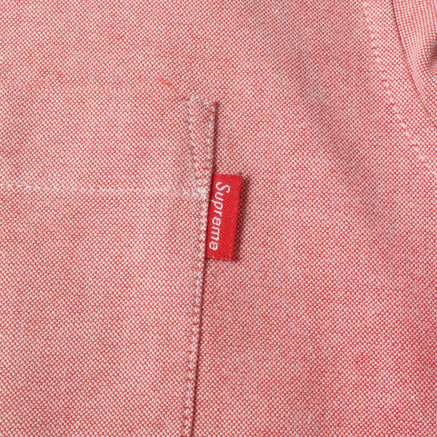オックスフォード ボタンダウンシャツ(Oxford Shirt)