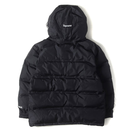 ゴアテックス 700フィルパワー ダウンパーカー / ジャケット(GORE-TEX 700-Fill Down Parka)