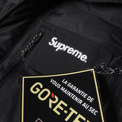 ゴアテックス 700フィルパワー ダウンパーカー / ジャケット(GORE-TEX 700-Fill Down Parka)