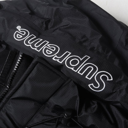 ゴアテックス 700フィルパワー ダウンパーカー / ジャケット(GORE-TEX 700-Fill Down Parka)