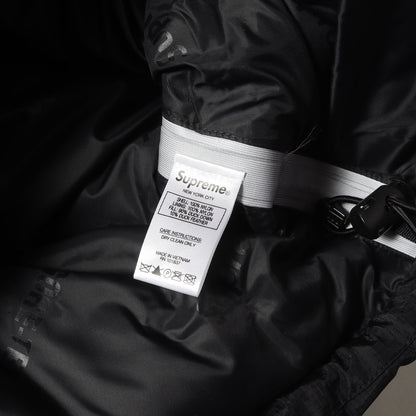 ゴアテックス 700フィルパワー ダウンパーカー / ジャケット(GORE-TEX 700-Fill Down Parka)