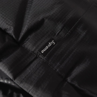 ゴアテックス 700フィルパワー ダウンパーカー / ジャケット(GORE-TEX 700-Fill Down Parka)