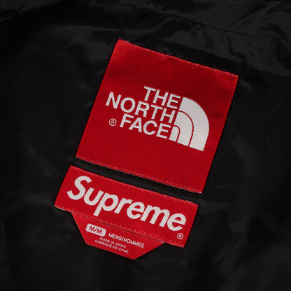 ×THE NORTH FACE コーデュロイ マウンテンジャケット(Mountainshell Jacket)