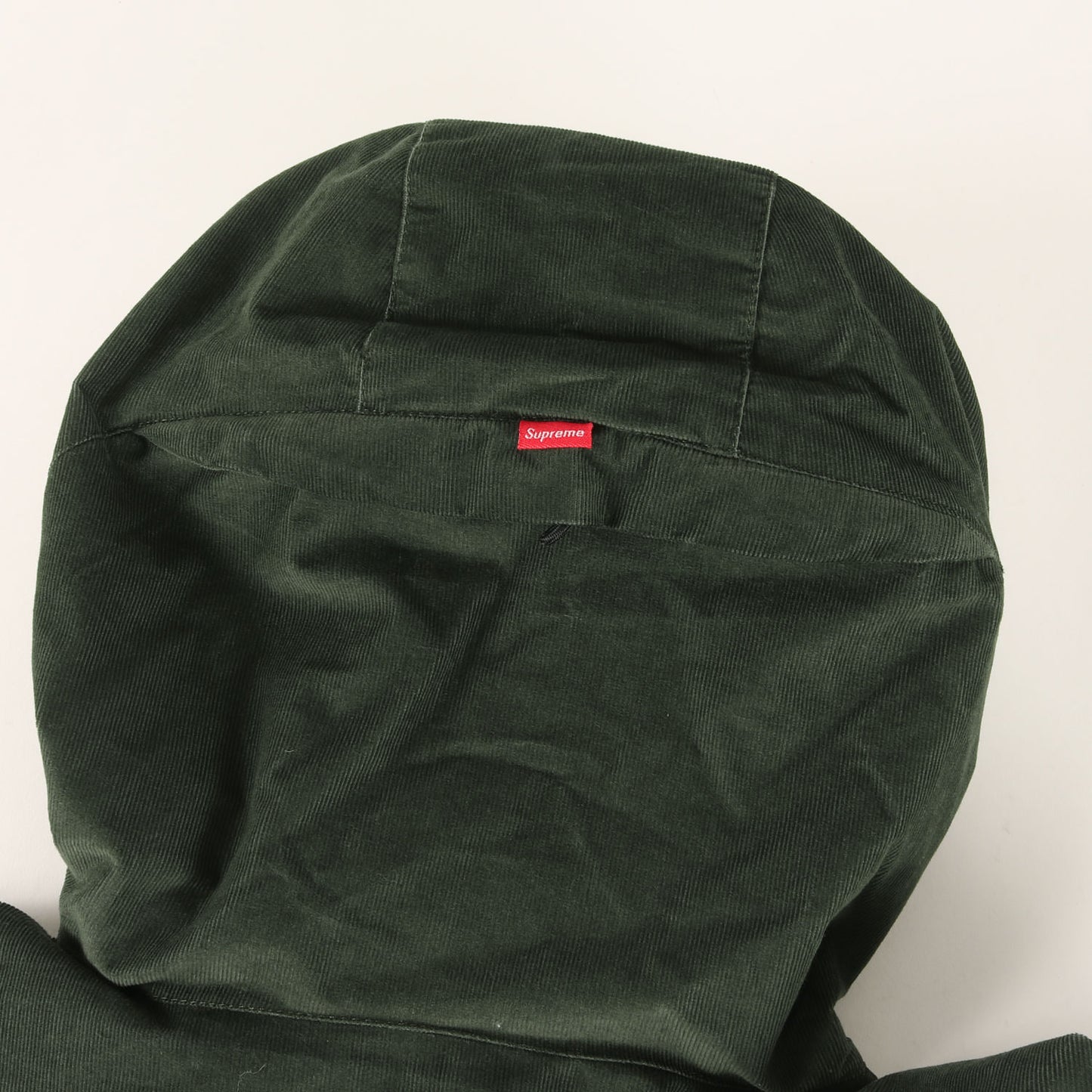 ×THE NORTH FACE コーデュロイ マウンテンジャケット(Mountainshell Jacket)