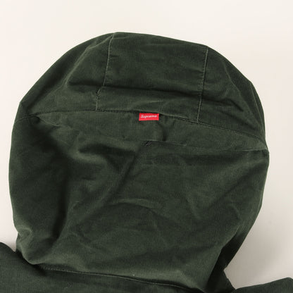 ×THE NORTH FACE コーデュロイ マウンテンジャケット(Mountainshell Jacket)