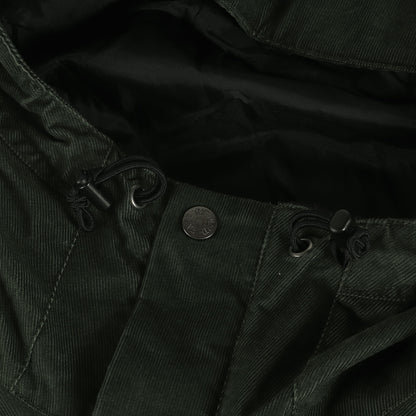 ×THE NORTH FACE コーデュロイ マウンテンジャケット(Mountainshell Jacket)