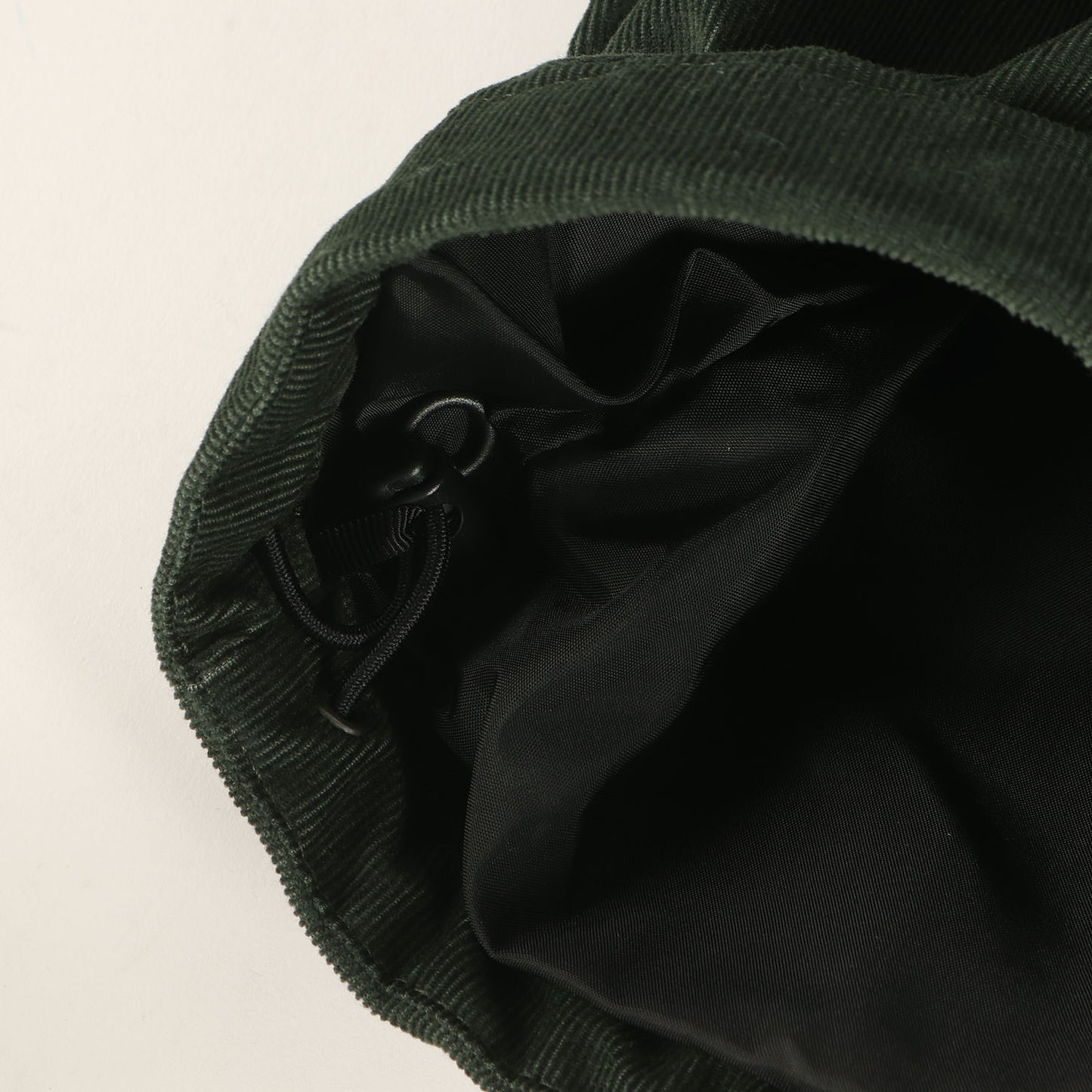 ×THE NORTH FACE コーデュロイ マウンテンジャケット(Mountainshell Jacket)